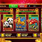 dragon slot 88